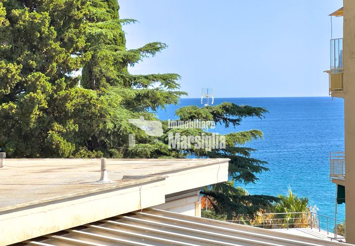 Lejlighed i Sanremo, Imperia, Sanremo - € 198.000 | Ref: T10 - foto 1