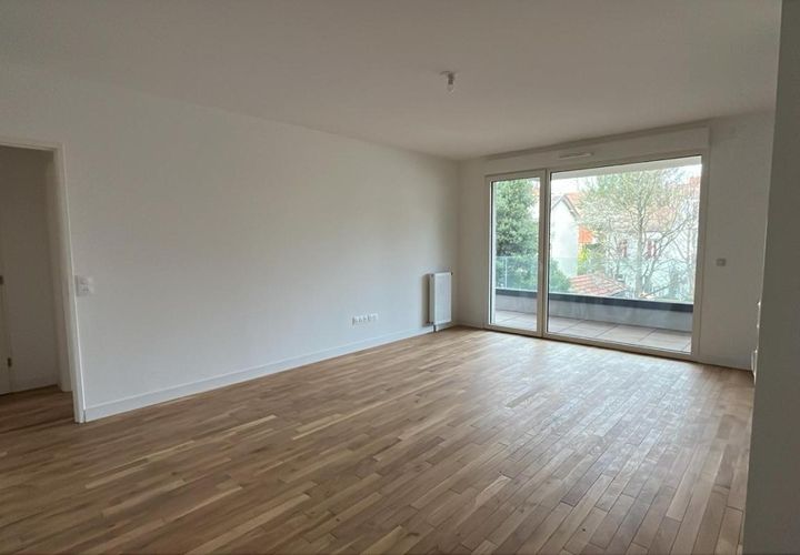 Apartament a Colombes, Hauts-de-Seine, Colombes - € 1.795/mes | Ref: COLOMB_A212_PPZ - foto 1