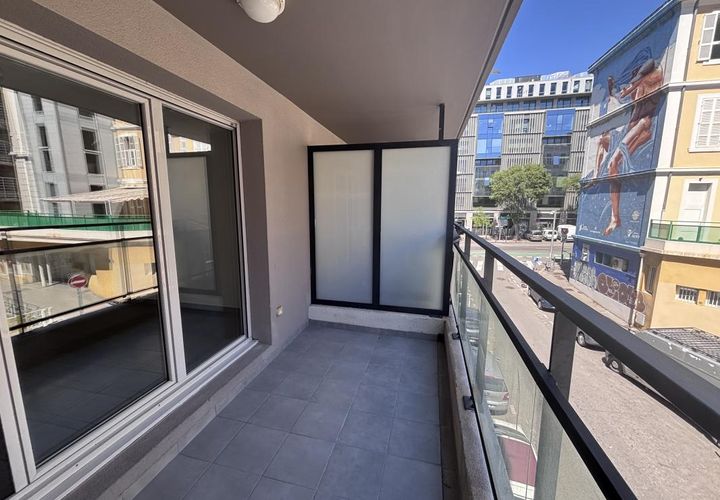 Lejlighed i Marseille, Bouches-du-Rhone, Marseille - € 199.000 | Ref: OKM_13002_T3_SM_2 - foto 1