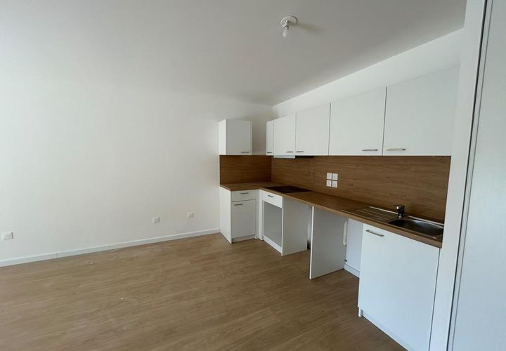 Wohnung in Wasquehal, Nord, Wasquehal - € 1.560/Monat | Ref: WASQA304_PPZ - Foto 1