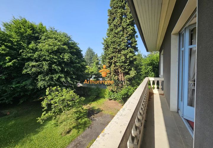 Villa i Tarbes, Hautes-Pyrenees, Tarbes - € 325.000 | Ref: 87180560 - foto 1