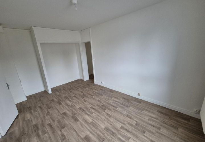 Wohnung in Rocroi, Ardennes, Rocroi - € 484/Monat | Ref: 012001-01-02-0031 - Foto 1