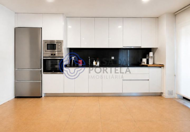 Lejlighed i Paredes, Porto, Paredes - € 309.900 | Ref: 1135061 - foto 1