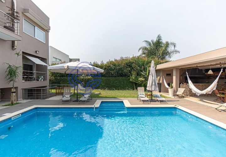 Byhus i Maia, Porto, Maia - € 780.000 | Ref: 1134581 - foto 1