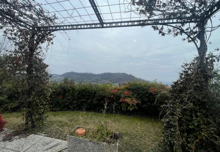Rækkehus i Vicenza, Vicenza, Vicenza - € 450.000 | Ref: V10-38-3 - foto 1