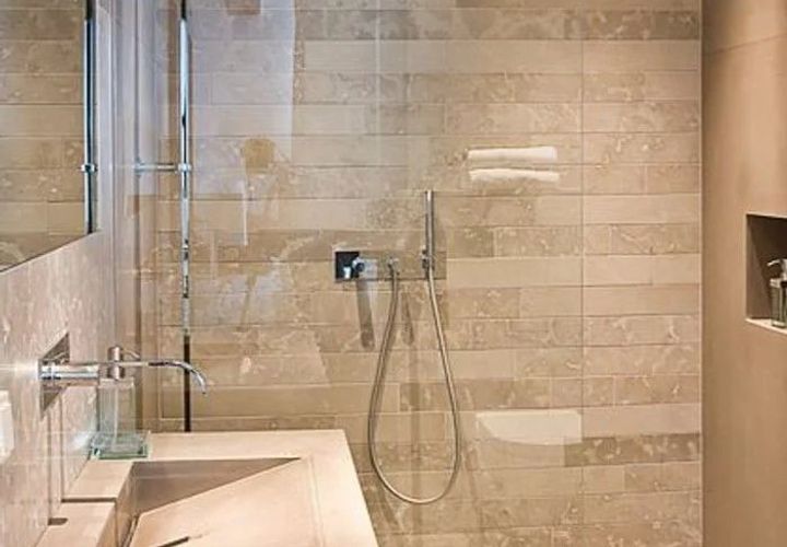 Villa i Chambourcy, Yvelines, Chambourcy - € 784.000 | Ref: JB227TYM - foto 1