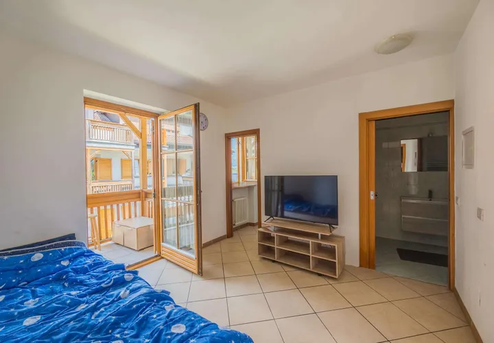 Lejlighed i Vadena - Pfatten, South Tyrol, Vadena - Pfatten - € 149.000 | Ref: R06370PF2Z-1425234 - foto 1