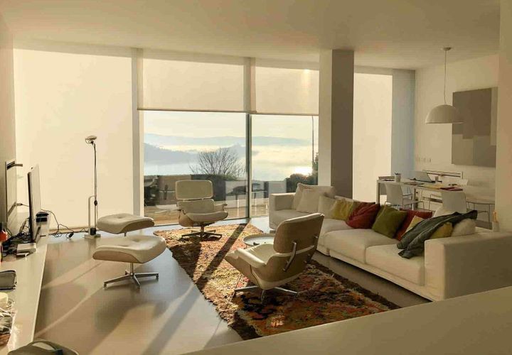 Villa i Meina, Novara, Meina - € 1.600.000 | Ref: ILV94039-1463733 - foto 1