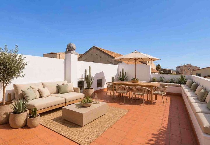 Villa i Siracusa, Siracusa, Siracusa - € 1.480.000 | Ref: ILV94053-1463813 - foto 1