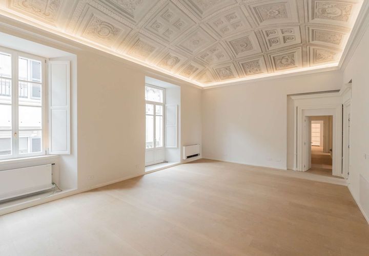 Apartamento en Como, Como, Como - € 5.500.000 | Ref: ILV94204-1464367 - photo 1