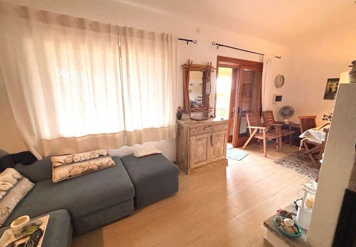 Villa i Costa Paradiso, Sassari, Costa Paradiso - € 850.000 | Ref: ILV94206-1464439 - foto 1