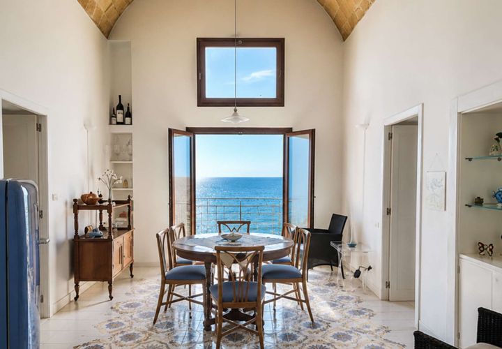 Cortijo i Gallipoli, Lecce, Gallipoli - € 950.000 | Ref: ILV94398-1468017 - foto 1