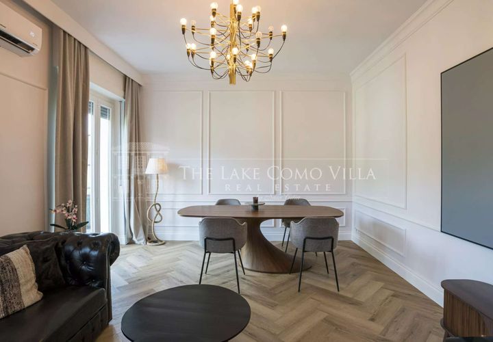 Apartamento em Como, Como, Como - € 345.000 | Ref: 1841-1469048 - foto 1