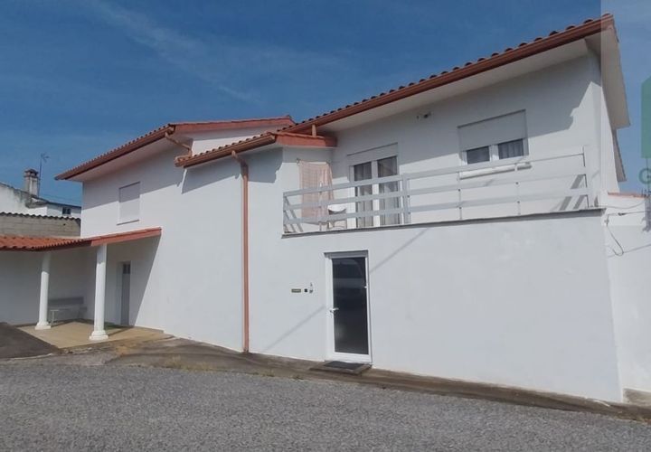 Villa en Arganil, Coimbra, Arganil - € 240.000 | Ref: 692 - photo 1