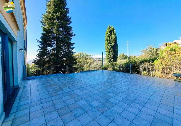 Haus in Atri, Teramo, Atri - € 205.000 | Ref: EL1172-1469996 - Foto 1