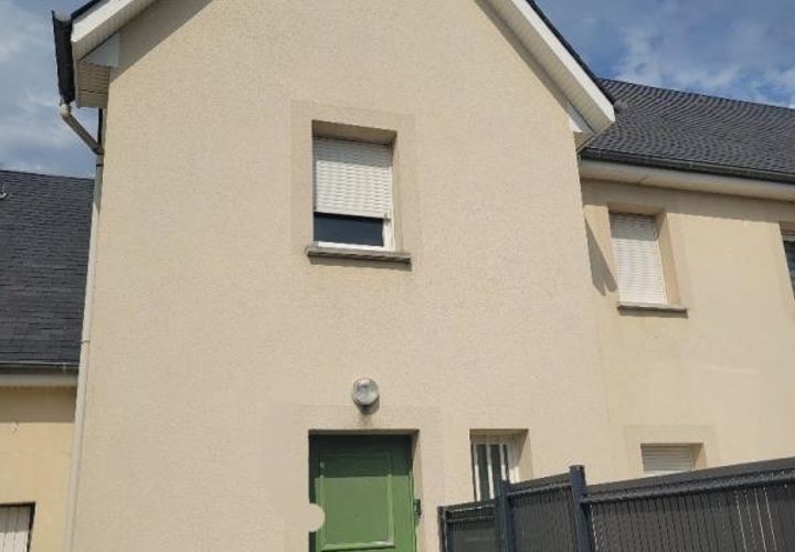 Villa a Cabourg, Calvados, Cabourg - € 250.000 | Ref: 3011444668 - foto 1