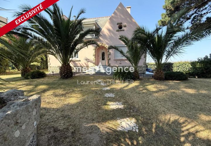 Masia a Douarnenez, Finistere, Douarnenez - € 396.900 | Ref: 206457 - foto 1