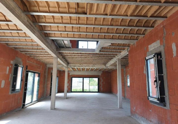 Villa a Cugnaux, Haute-Garonne, Cugnaux - € 395.000 | Ref: 206309 - foto 1