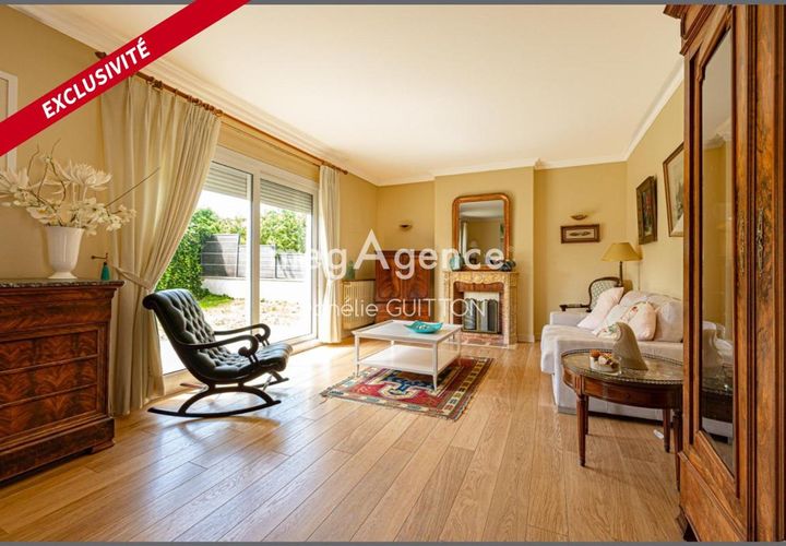 Villa a Lannion, Cotes-d'Armor, Lannion - € 310.000 | Ref: 205903 - foto 1
