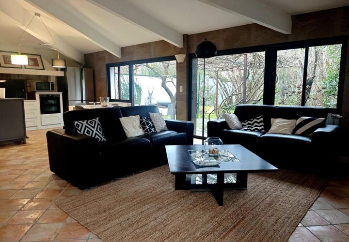Villa i Toulouse, Haute-Garonne, Toulouse - € 478.000 | Ref: 197363 - foto 1