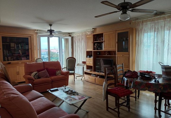 Villa a Perpignan, Pyrenees-Orientales, Perpignan - € 152.000 | Ref: 192784 - foto 1