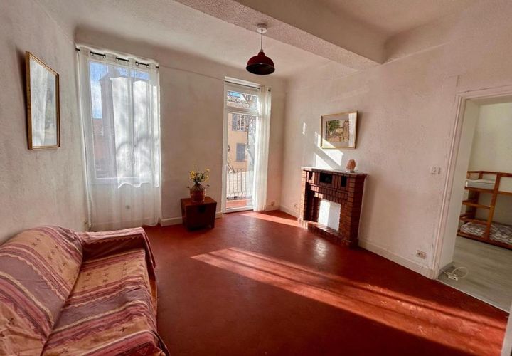 Lejlighed i Frejus, Var, Frejus - € 234.000 | Ref: 199716 - foto 1