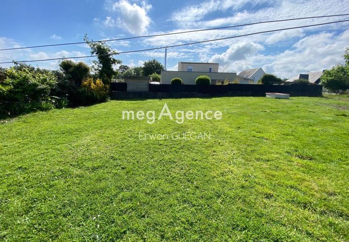 Terra a Pluvigner, Morbihan, Pluvigner - € 137.000 | Ref: 206156 - foto 1