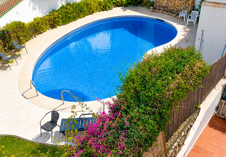 Villa i Velez Malaga, Malaga, Velez Malaga - € 669.000 | Ref: 14e5b31c-62ba-4bed-8 - foto 1