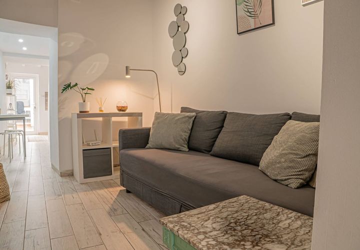 Byhus i Alora, Malaga, Alora - € 122.000 | Ref: R5437219 - foto 1