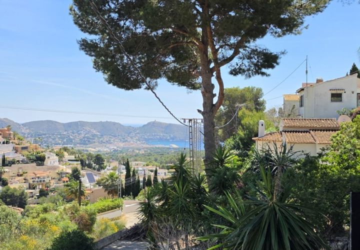 Villa i Algorfa, Alicante, Algorfa - € 565.000 | Ref: FBU22569 - foto 1