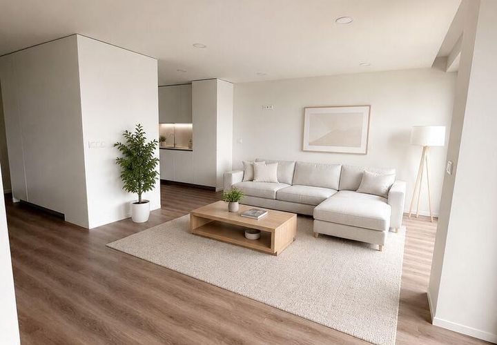 Lejlighed i Ponte de Lima, Viana do Castelo, Ponte de Lima - € 310.000 | Ref: 968598 - foto 1