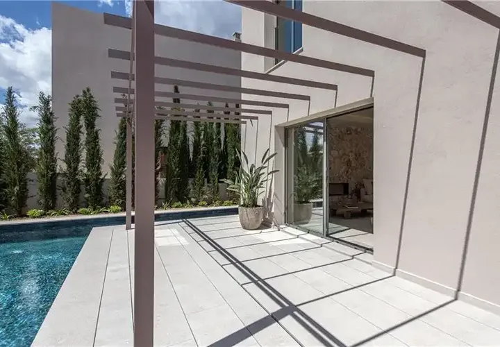 Villa em Arta, Mallorca, Arta - € 2.300.000 | Ref: 46747 - foto 1