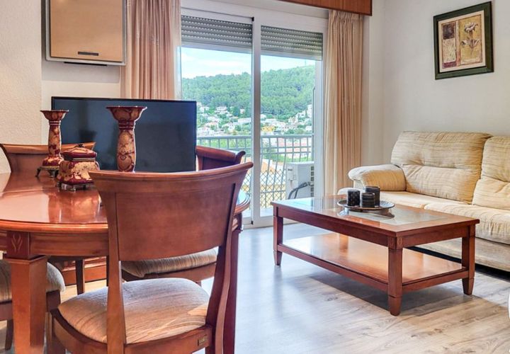 Lejlighed i Orba, Alicante, Orba - € 135.000 | Ref: 2194 - foto 1