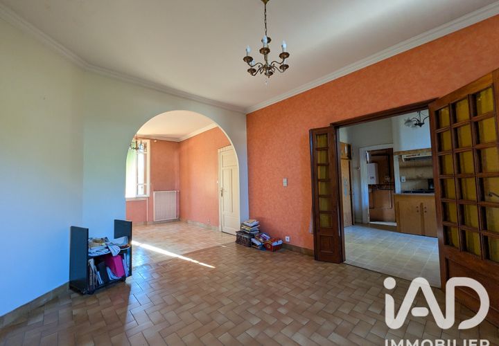 Villa i Albi, Tarn, Albi - € 125.000 | Ref: 79790 - foto 1