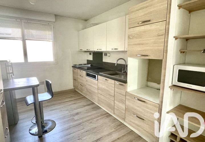 Villa i Gaillac, Tarn, Gaillac - € 184.000 | Ref: 79790 - foto 1