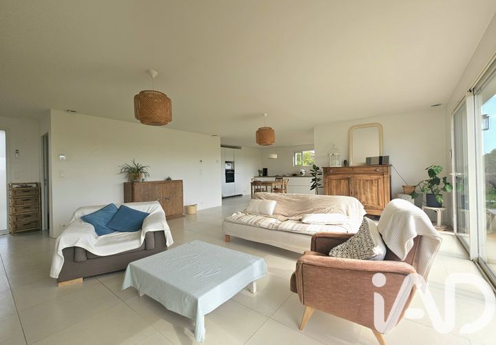 Villa i Rivieres, Tarn, Rivieres - € 349.000 | Ref: 79790 - foto 1