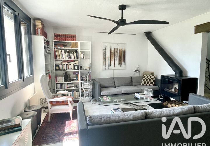 Villa a Gaillac, Tarn, Gaillac - € 239.000 | Ref: 79790 - foto 1