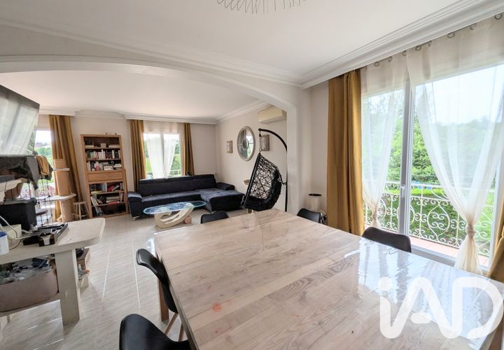Villa i Albi, Tarn, Albi - € 360.000 | Ref: 79790 - foto 1