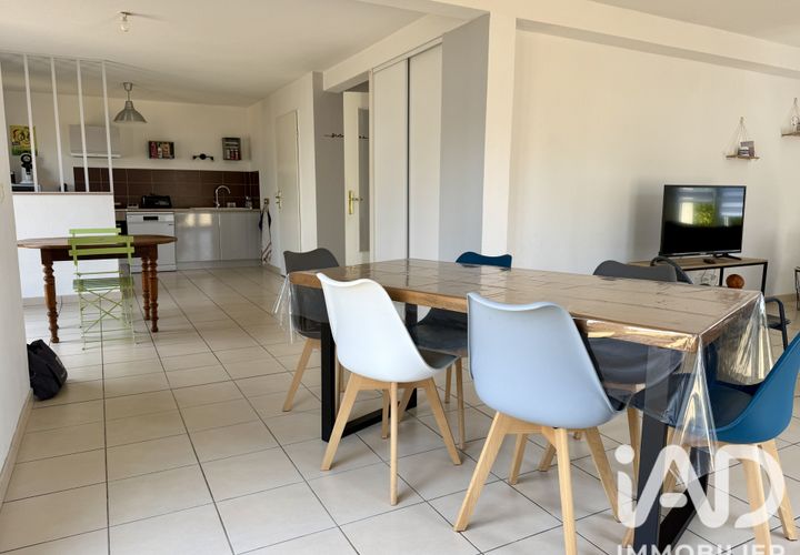 Villa i Treffiagat, Finistere, Treffiagat - € 239.000 | Ref: 10598 - foto 1