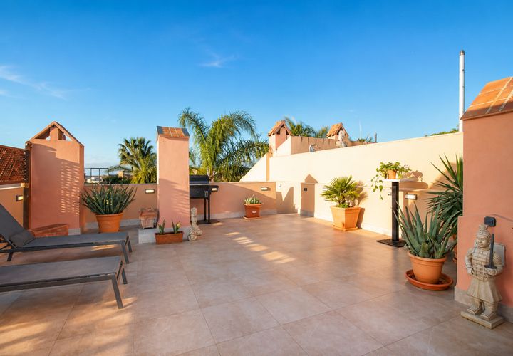 Lejlighed i Son Veri, Mallorca, Son Veri - € 840.000 | Ref: SAE 2050 - foto 1