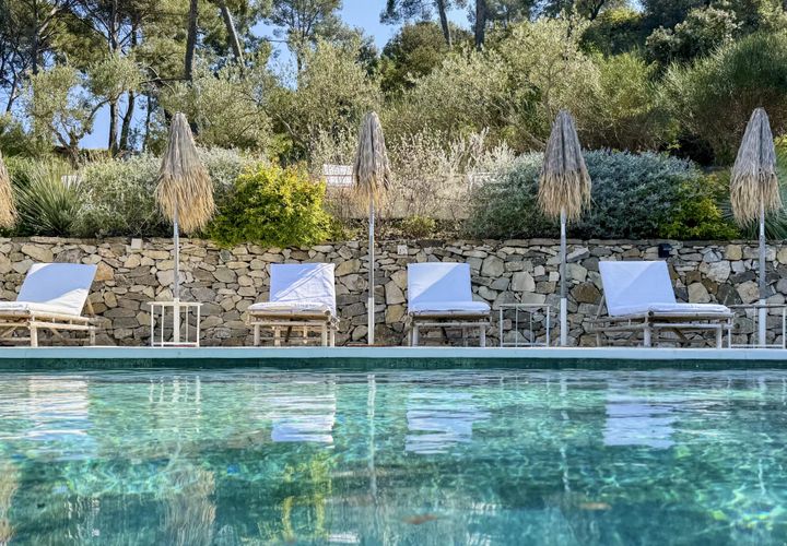 Villa em Cassis, Bouches-du-Rhone, Cassis - € 5.500.000 | Ref: HH-16236062 - foto 1