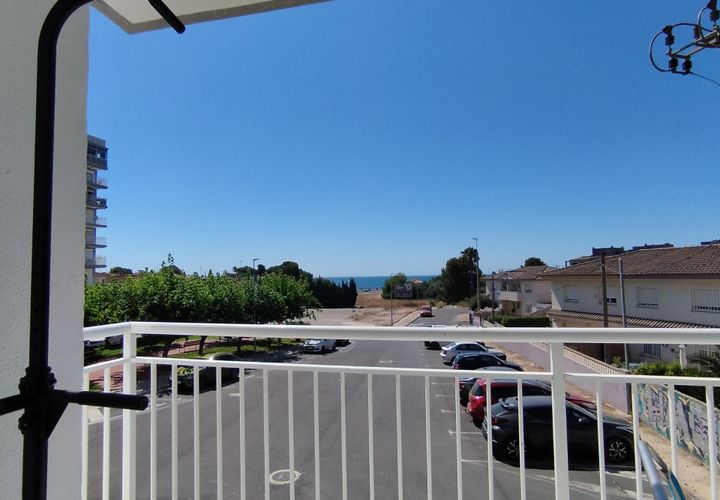 Leilighet i Vinaros, Castellon, Vinaros - € 169 000 | Ref: EXP15089/8930 - foto 1
