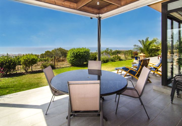 Byhus i Barcelona, Barcelona, Barcelona - € 1.850.000 | Ref: 605651 - foto 1
