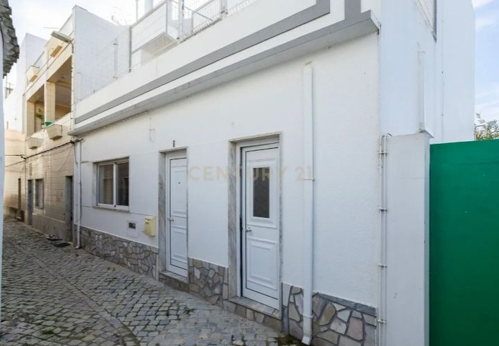 Villa i Tavira, Faro, Tavira - € 350.000 | Ref: C0254-01800 - foto 1