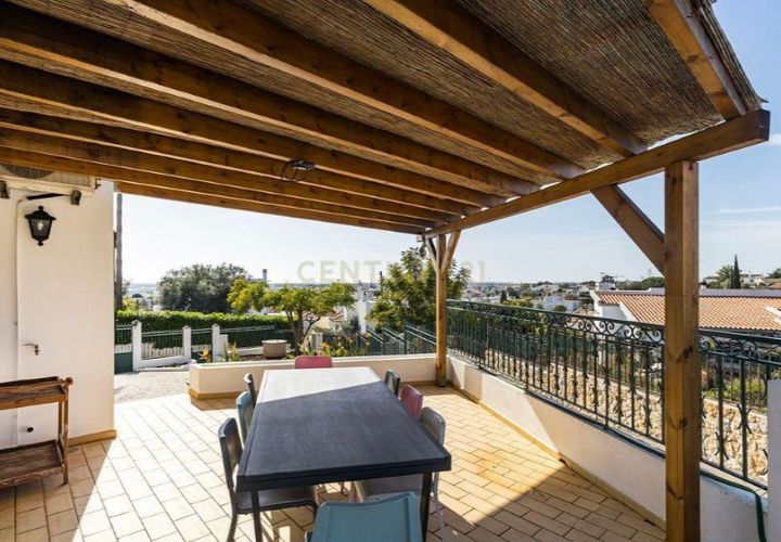 Villa i Tavira, Faro, Tavira - € 915.000 | Ref: C0254-01622 - foto 1