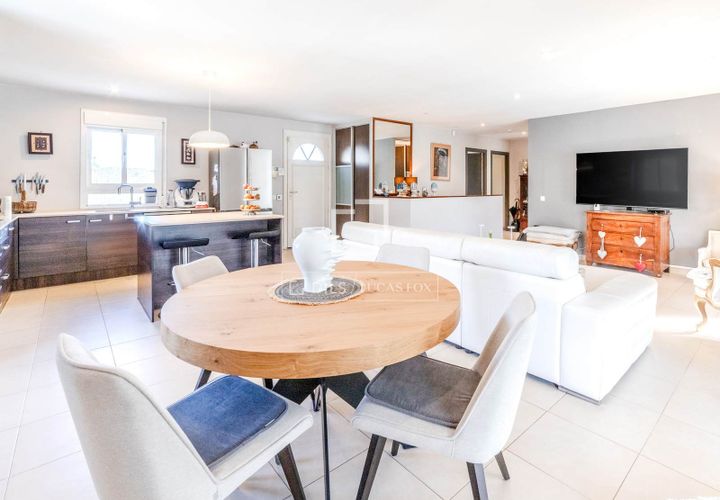 Villa i Olivella, Barcelona, Olivella - € 515.000 | Ref: SIT62837 - foto 1
