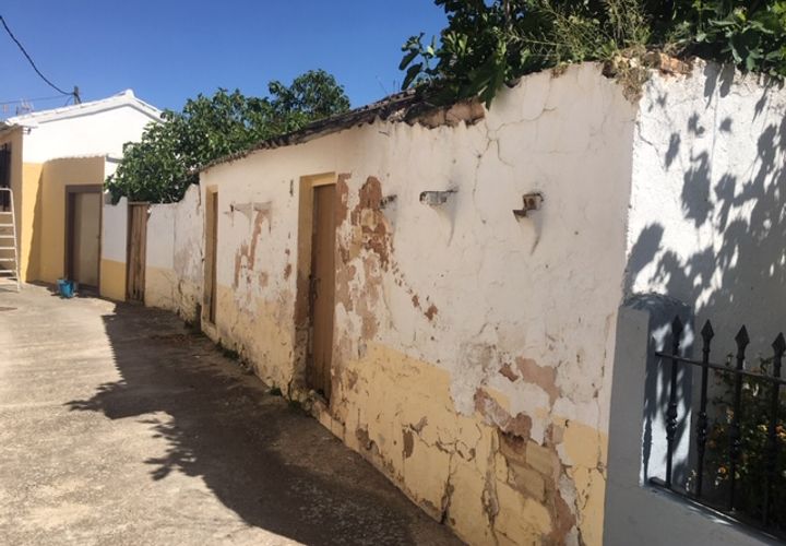 Stadthaus in Antequera, Malaga, Antequera - € 45.950 | Ref: ID3632 - Foto 1