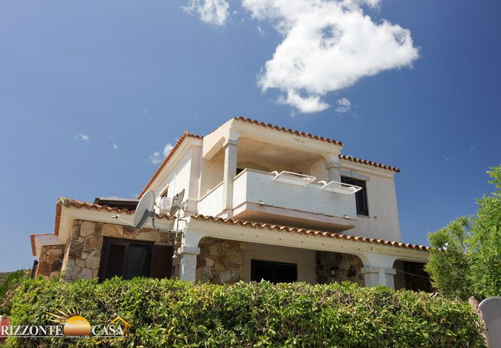 Lejlighed i Budoni, Sassari, Budoni - € 195.000 | Ref: Limpiddu Flat - foto 1