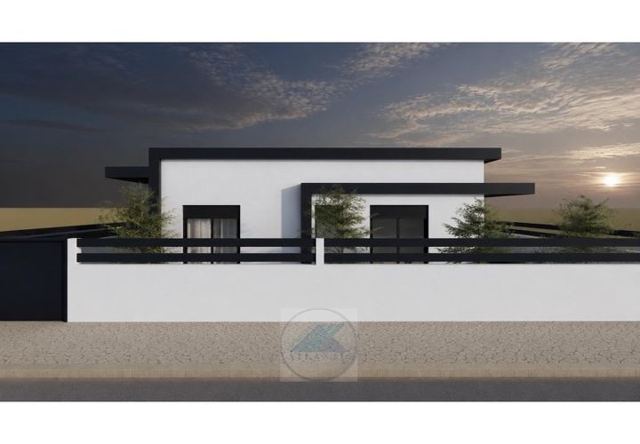 Villa i Quinta do Anjo, Setubal, Quinta do Anjo - € 500.000 | Ref: MOR T3 U 944 - foto 1