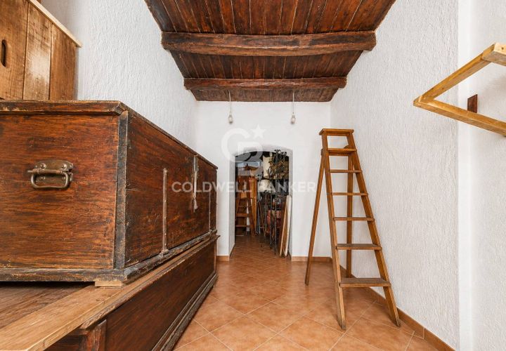 Villa a Tarquinia, Viterbo, Tarquinia - € 99.000 | Ref: CBI019-2184-29121 - foto 1